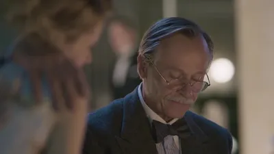 迷情玻璃屋.The Glass Room.蓝光720P.中捷字幕.亿万同人字幕组