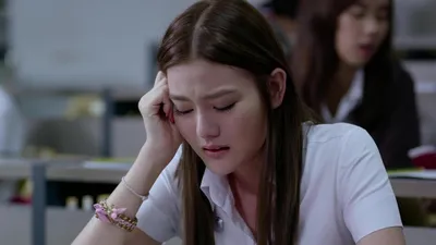 Yes.or.No.蓝光720P.中文字幕.亿万同人字幕组