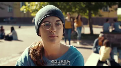 恋空.Luft.1080P高清.中英字幕.亿万同人字幕组