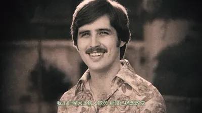 反同运动(字幕组wx公众号 亿万同人字幕组）