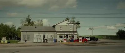 華堅馮力士 JP-122 退缩