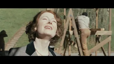 月光诗篇.Reaching for the Moon.蓝光1080p.中英字幕.亿万同人字幕组