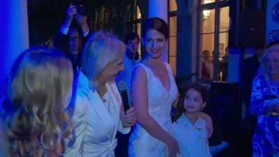 叫我玛蒂娜就好（字幕组wx公众号 亿万同人字幕组）