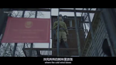 明日绝恋（字幕组wx公众号 亿万同人字幕组）