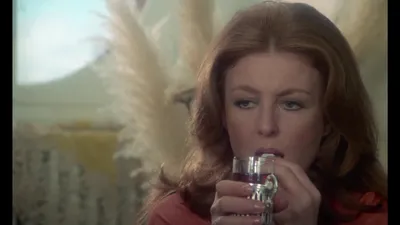 欲孽明珠（字幕组wx公众号 亿万同人字幕组）