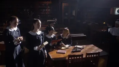 大海（字幕组wx公众号 亿万同人字幕组）