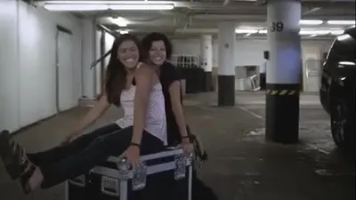 爱到底（字幕组wx公众号 亿万同人字幕组）