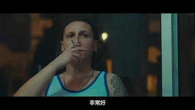 女僚机（字幕组微信公众号 亿万同人字幕组）