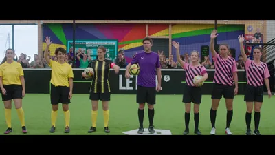 为爱孕狂（字幕组微信公众号 亿万同人字幕组）