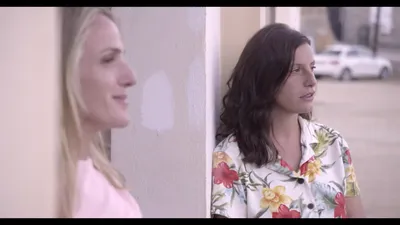 回到科西嘉岛.Back.to.Corsica.S01E02