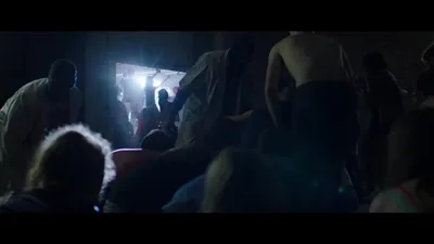 S吃（字幕组wx公众号 亿万同人字幕组）