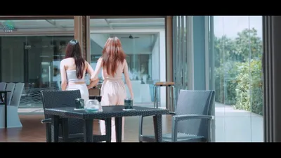 你依然是我爱的那个人