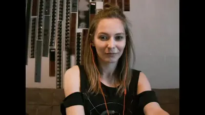 关于高妹的一切（字幕组wx公众号 亿万同人字幕组）