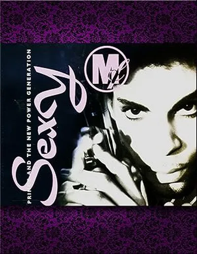 MF.官方中英字幕.亿万同人字幕组压制