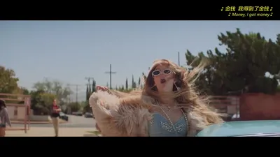 高材生.Booksmart.中英字幕.橘里橘气译制组x亿万同人字幕组