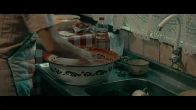 乔安娜的第一次死亡（字幕组wx公众号 亿万同人字幕组）