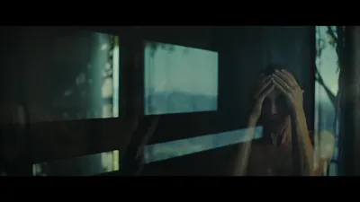 视界（字幕组微信公众号 亿万同人字幕组）