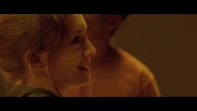 aniara（字幕组wx公众号 亿万同人字幕组）