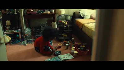 五恶魔（字幕组wx公众号 亿万同人字幕组）