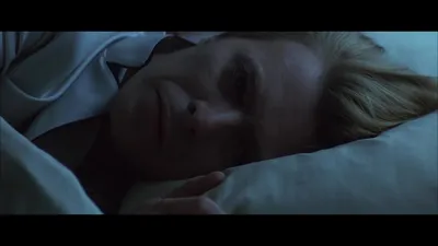 千年血后（字幕组微信公众号 亿万同人字幕组）