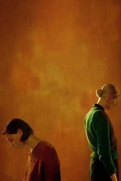 高个儿.Beanpole.蓝光