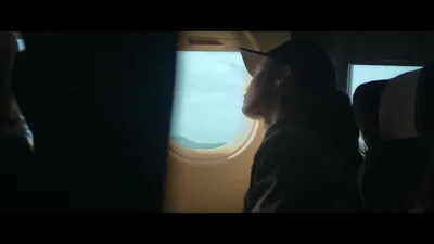 哨兵（字幕组wx公众号 亿万同人字幕组）