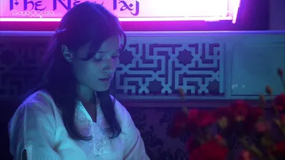 Nina's Heavenly Delights.1080.官方中英字幕.亿万同人字幕组