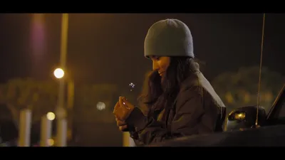 春天（字幕组wx公众号 亿万同人字幕组）