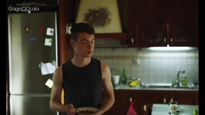 奇迹（字幕组微信公众号 亿万同人字幕组）