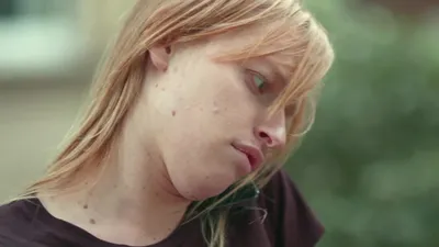 skin deep（字幕组wx公众号 亿万同人字幕组）