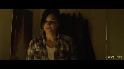 克鲁兹（字幕组wx公众号 亿万同人字幕组）