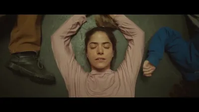 无声世界（字幕组微信公众号 亿万同人字幕组）