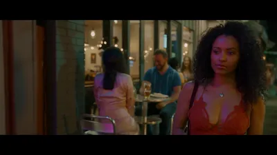 炽爱（字幕组wx公众号 亿万同人字幕组）