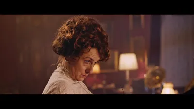 女仆（字幕组微信公众号 亿万同人字幕组）