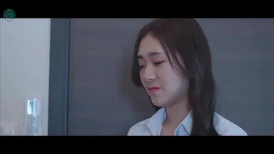 才没有喜欢你.LITTLE BIT .EP01