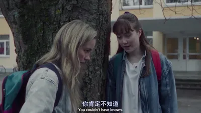 光光光（字幕组微信公众号 亿万同人字幕组）