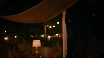 意乱情迷（字幕组微信公众号 亿万同人字幕组）