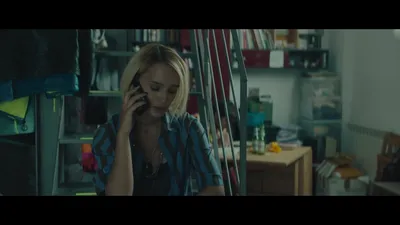 我和弟媳不得不说的故事（字幕组wx公众号 亿万同人字幕组）