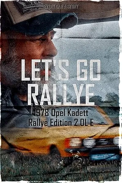 愿君心仍似我心.S02E02