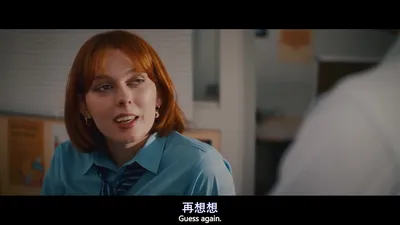 不及格系列之永无止境的留堂Flunk.After.School