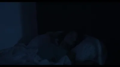 归属何方（字幕组wx公众号 亿万同人字幕组）