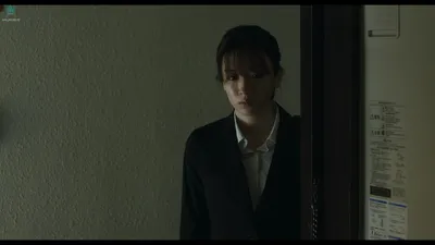 我破碎的麻里子（字幕组wx公众号 亿万同人字幕组）