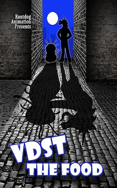 魅力游戏之愿望迷恋.EP02