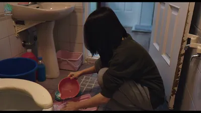 Z佳人生（字幕组wx公众号 亿万同人字幕组）