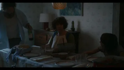 地平线（字幕组wx公众号 亿万同人字幕组）