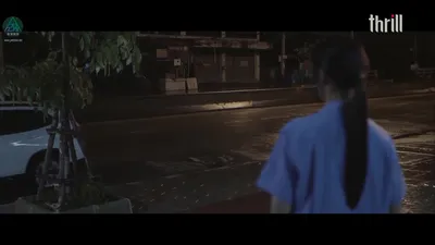 回忆录（字幕组微信公众号 亿万同人字幕组）