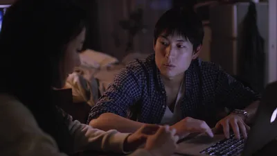 电影版蓝光生肉加外挂sup