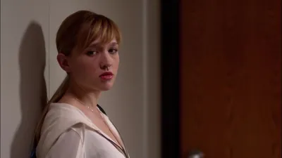 布卢明顿.Bloomington.1080p高清.中英双语