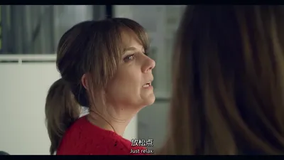 检查（字幕组wx公众号 亿万同人字幕组）