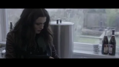 违命（字幕组wx公众号 亿万同人字幕组）